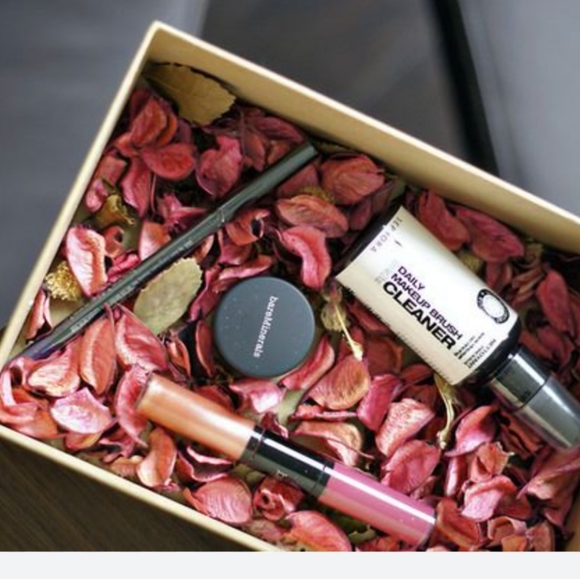 Gift 🎁 BASKETS NEW - Picture 2 of 9